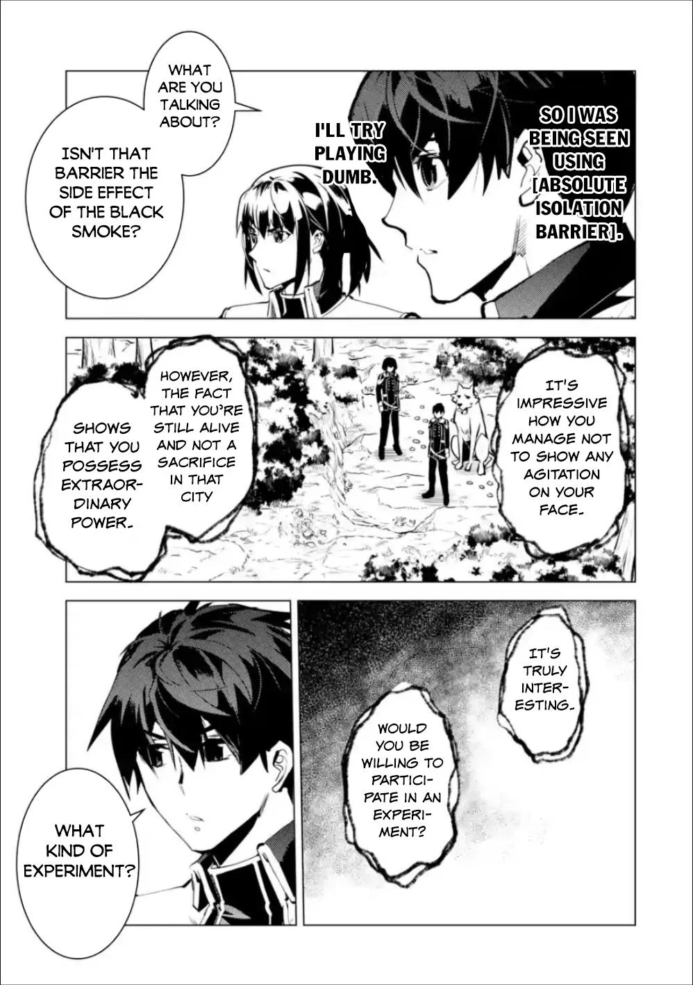 Page 22 of Chapter 70.2