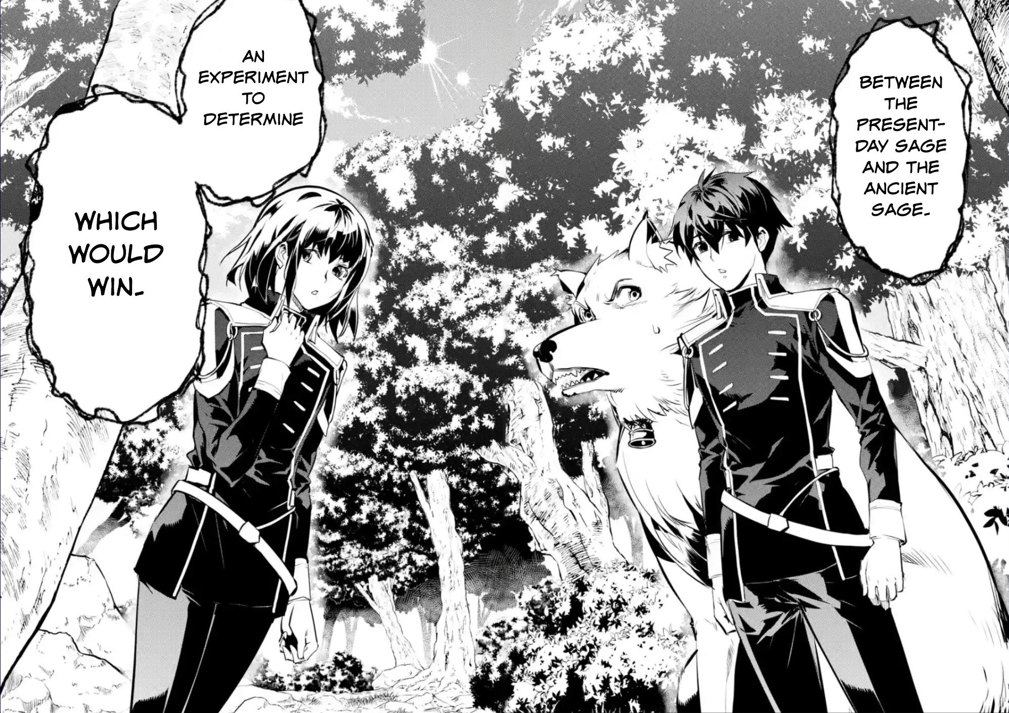 Page 23 of Chapter 70.2