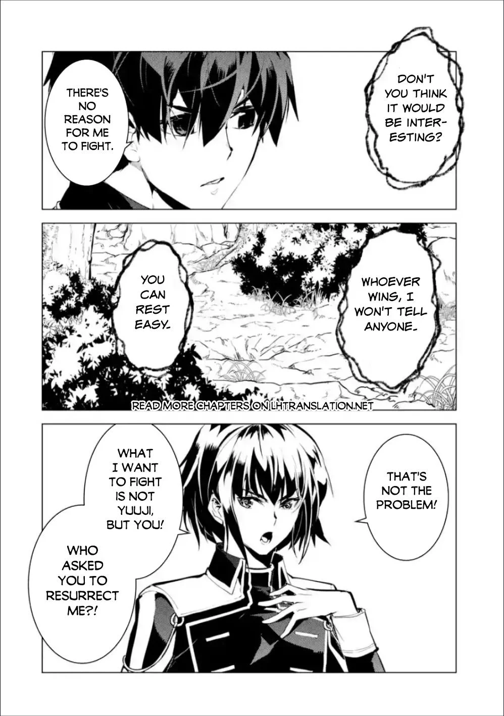 Page 24 of Chapter 70.2