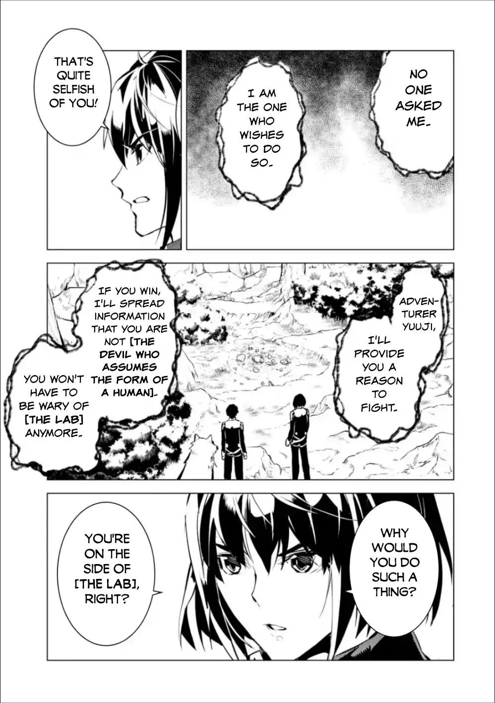 Page 25 of Chapter 70.2