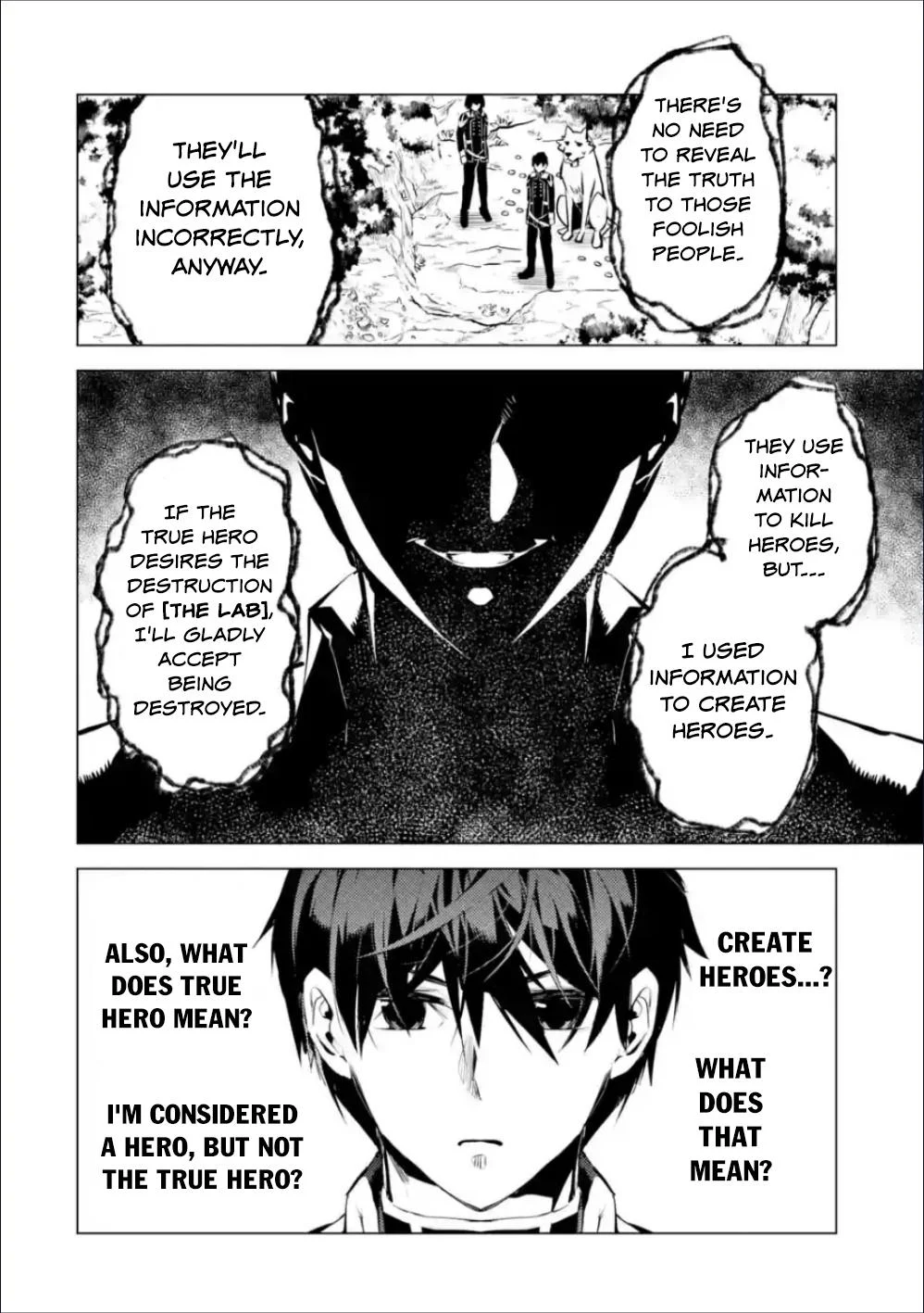 Page 26 of Chapter 70.2