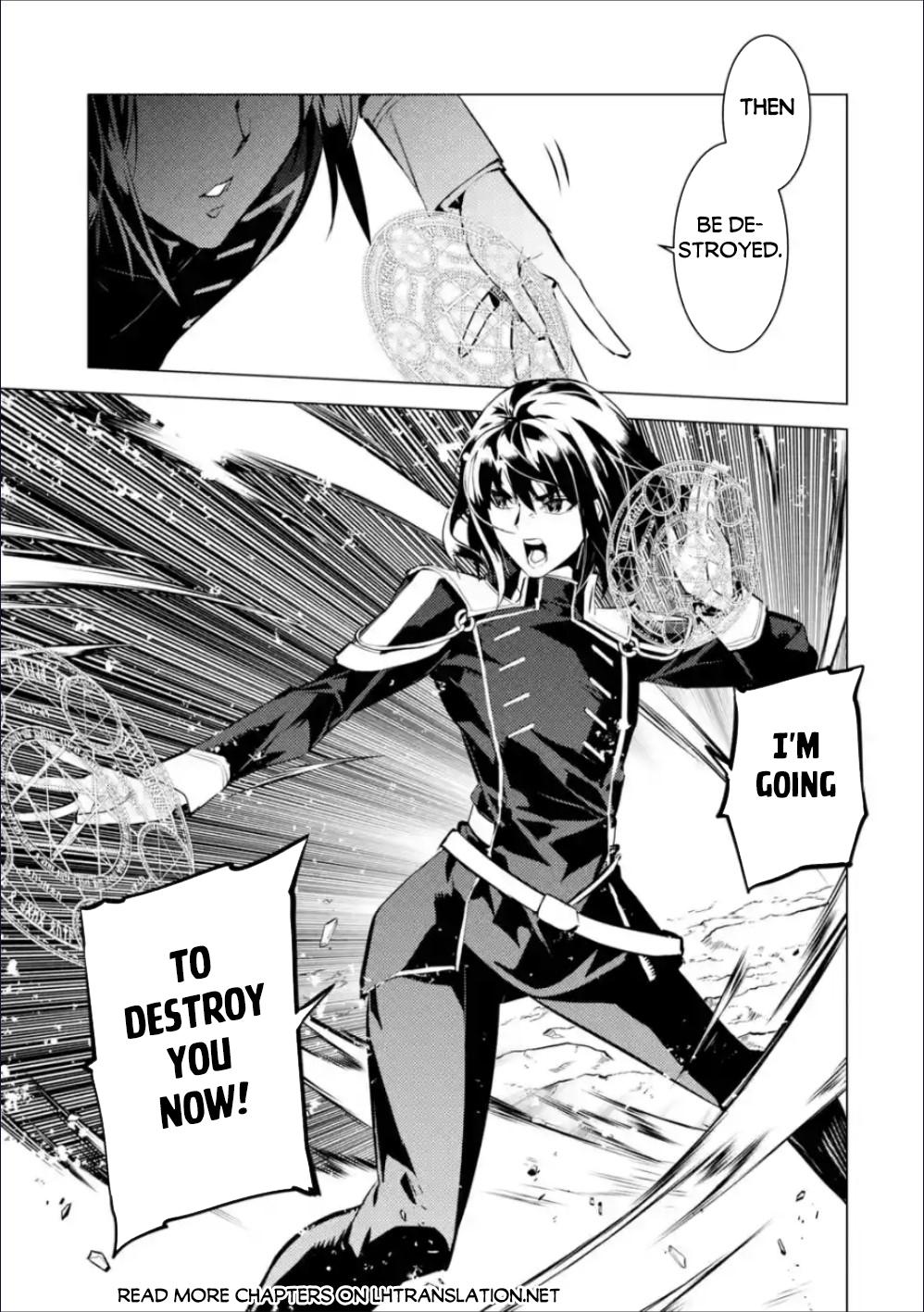 Page 27 of Chapter 70.2