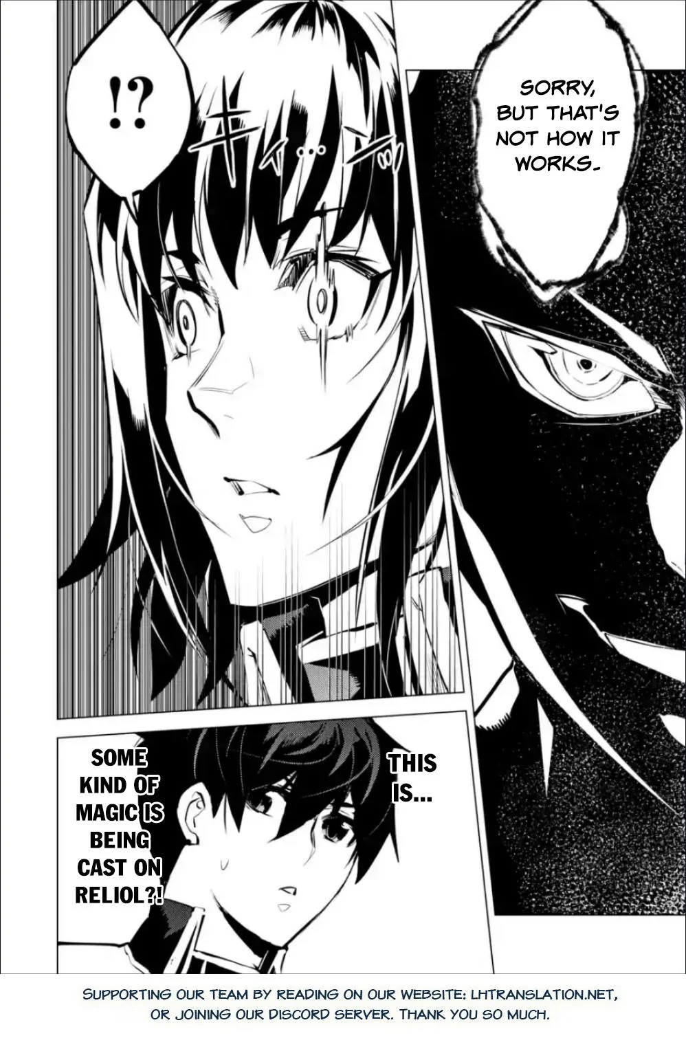 Page 28 of Chapter 70.2