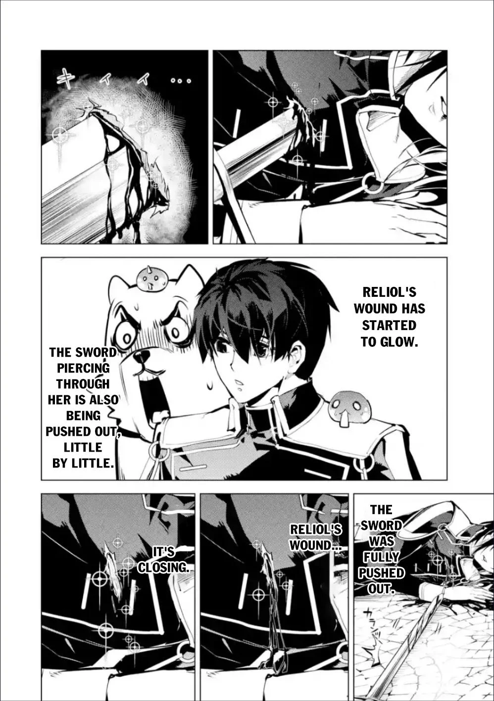 Page 5 of Chapter 70.1