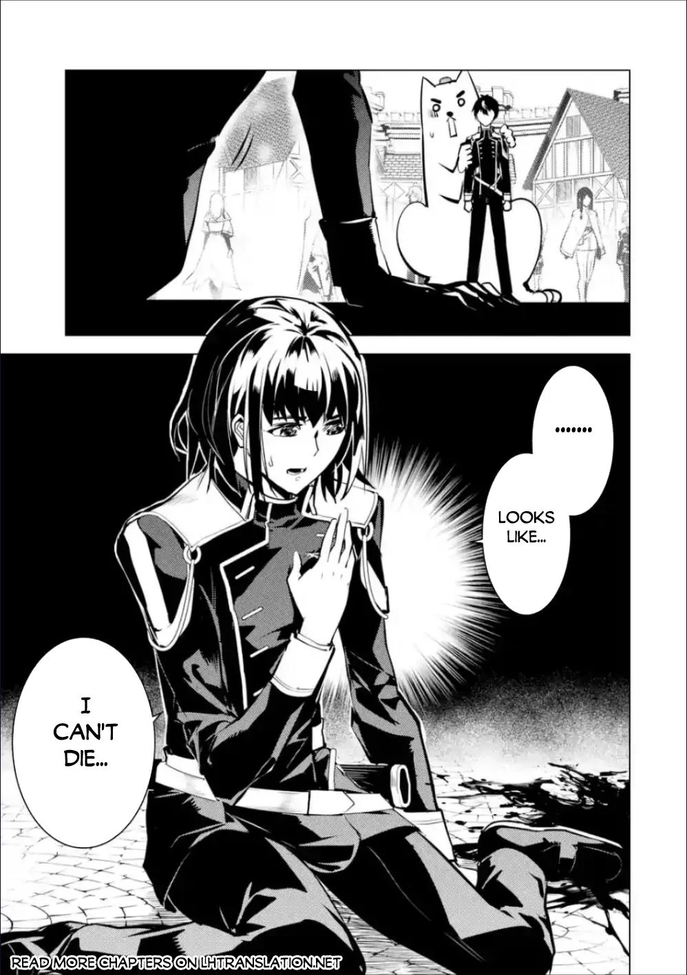 Page 6 of Chapter 70.1