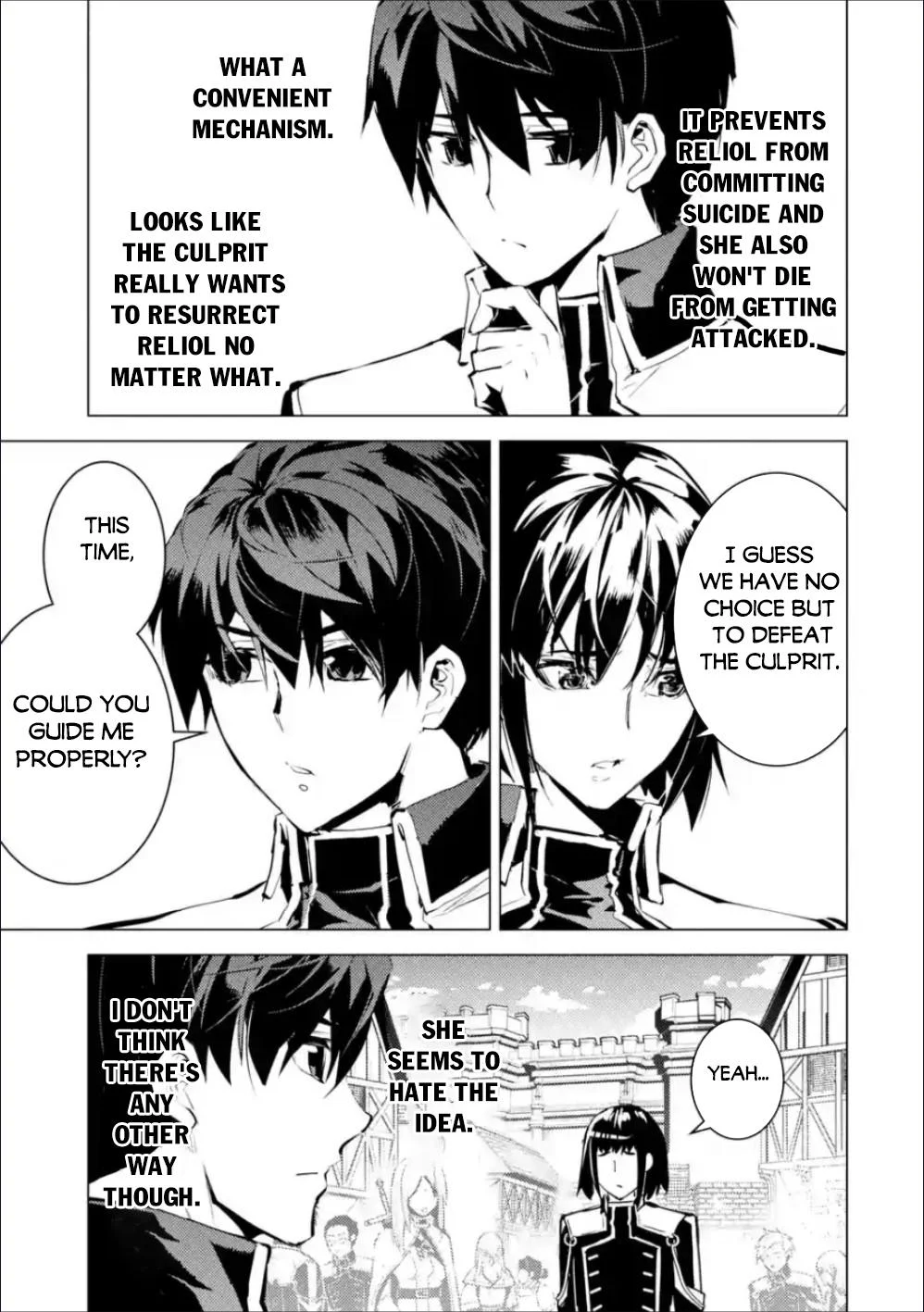 Page 8 of Chapter 70.1