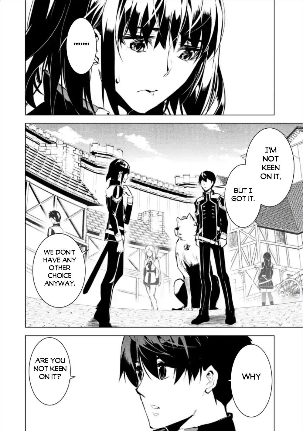 Page 9 of Chapter 70.1