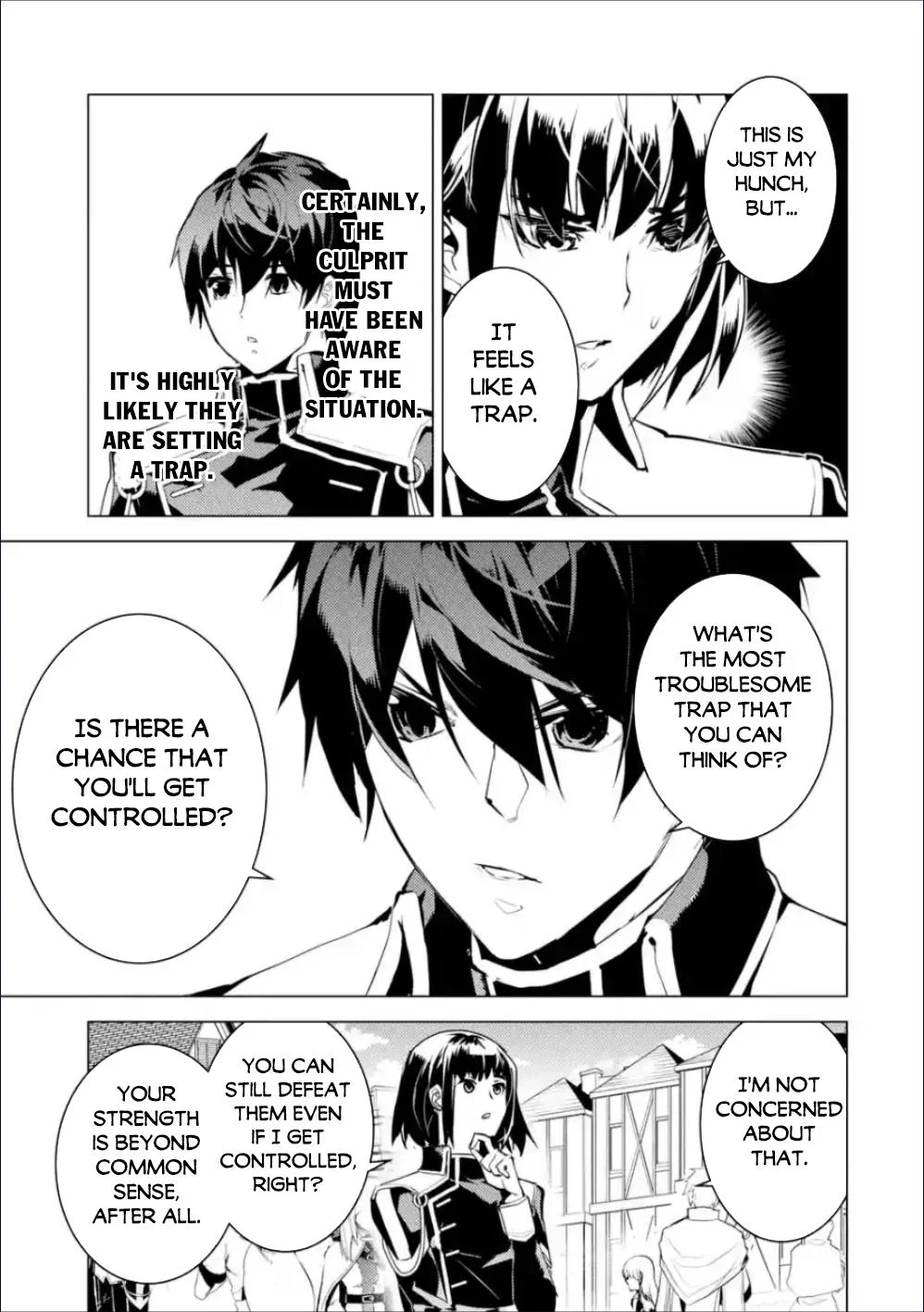 Page 10 of Chapter 70.1