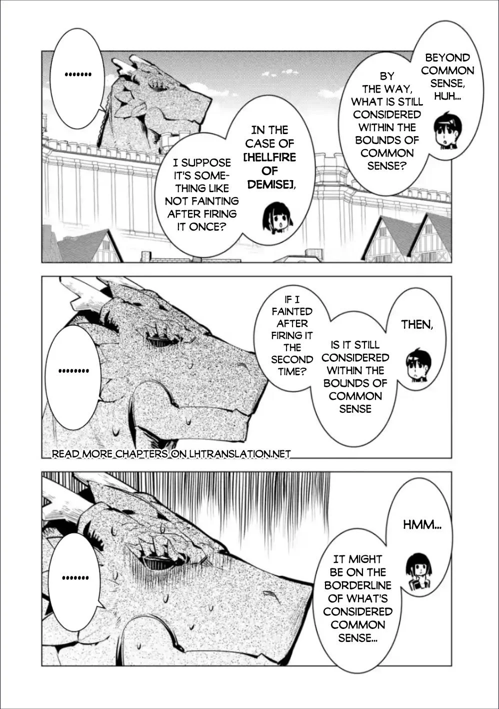 Page 11 of Chapter 70.1