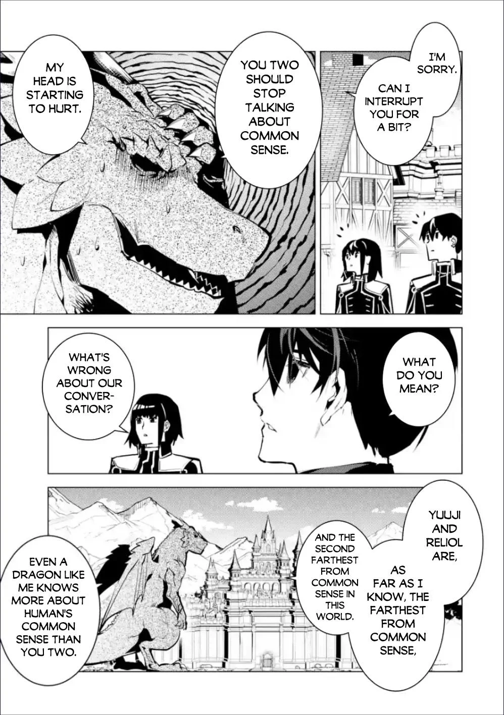 Page 12 of Chapter 70.1