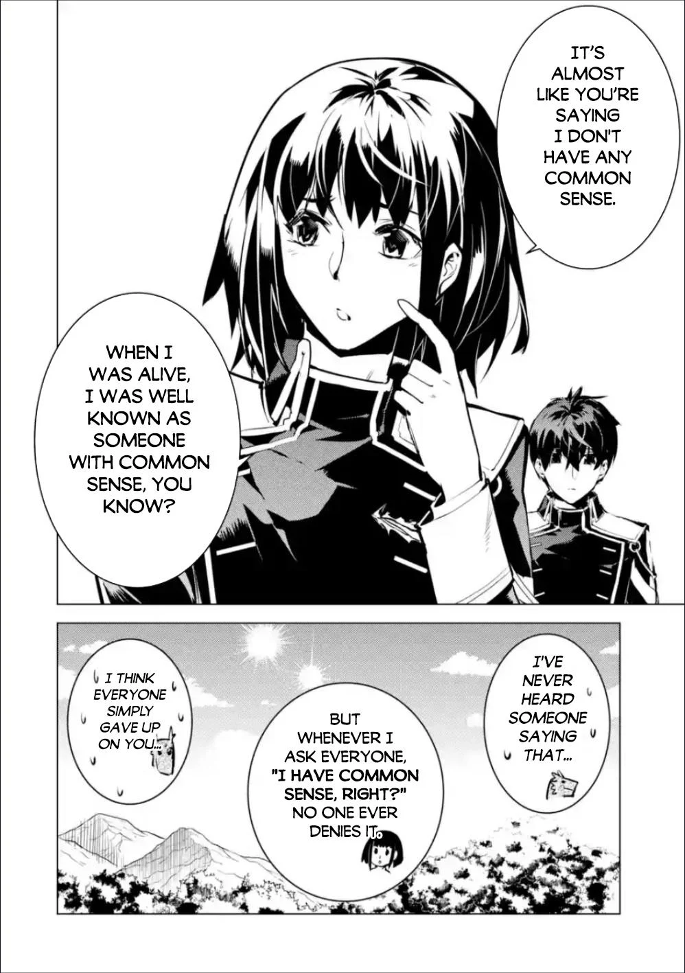Page 13 of Chapter 70.1