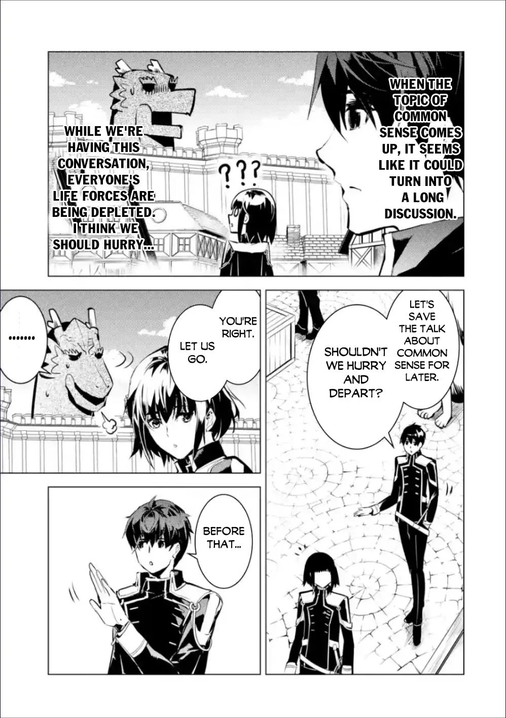 Page 14 of Chapter 70.1