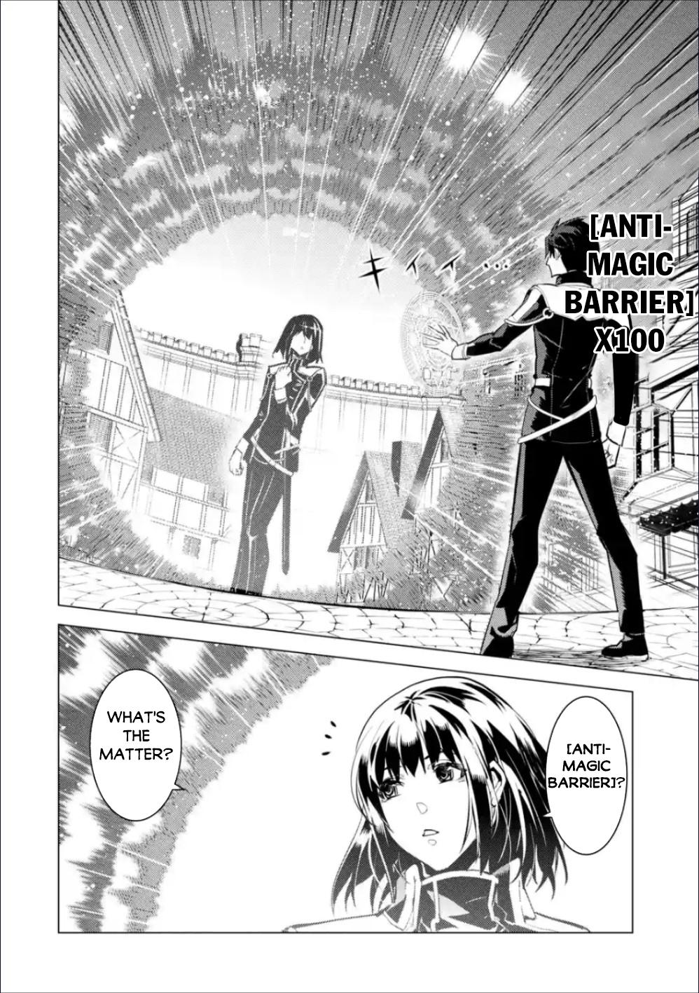 Page 15 of Chapter 70.1