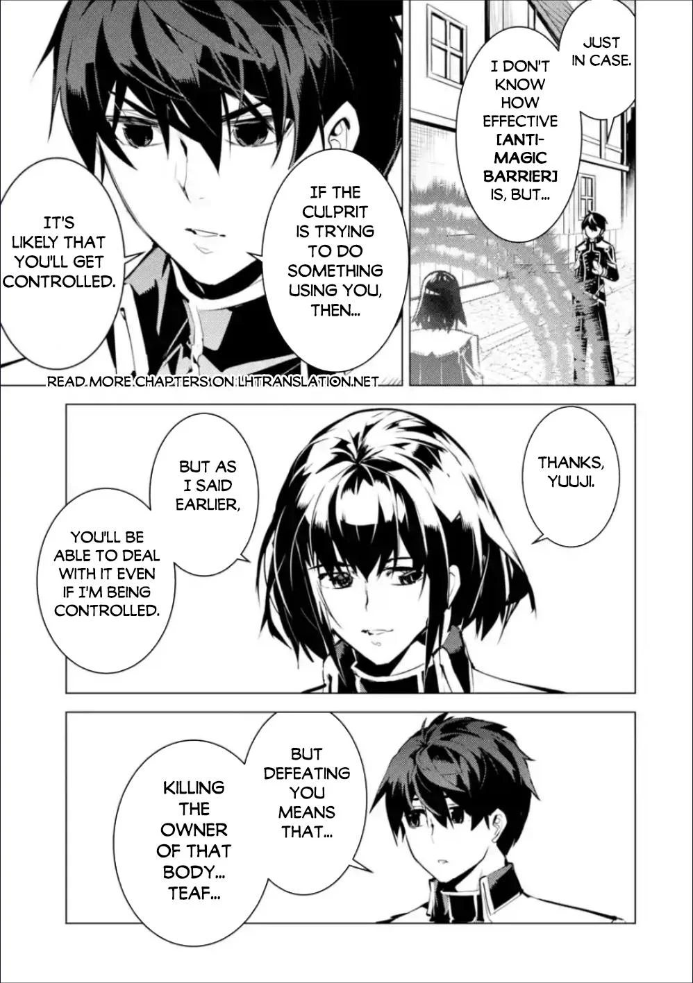 Page 16 of Chapter 70.1