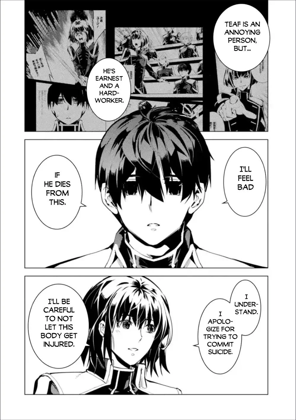 Page 17 of Chapter 70.1