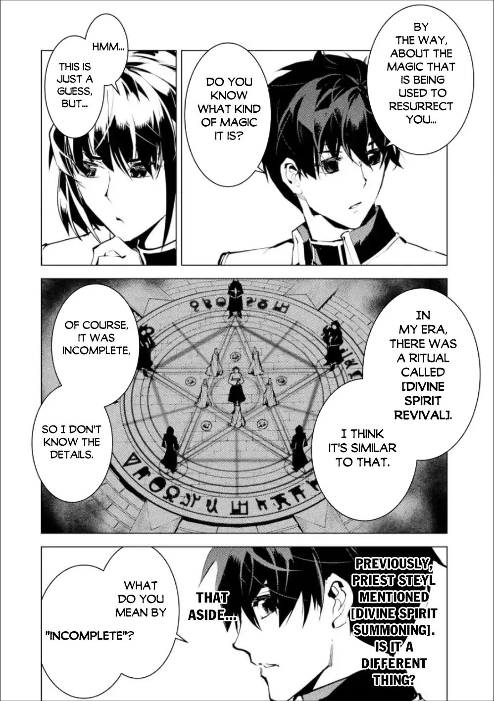 Page 19 of Chapter 70.1
