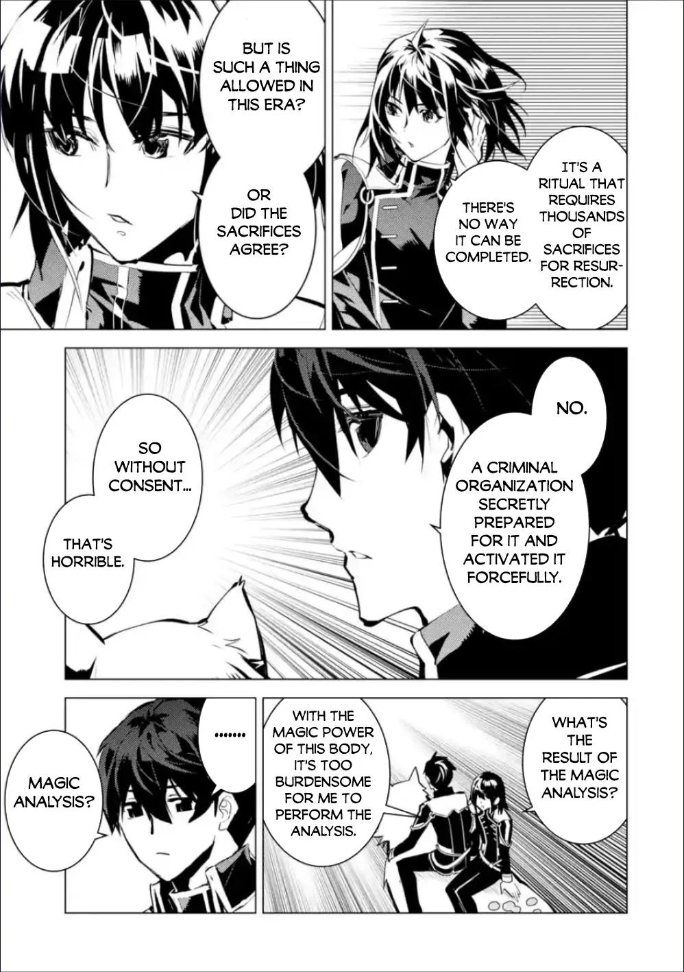Page 20 of Chapter 70.1