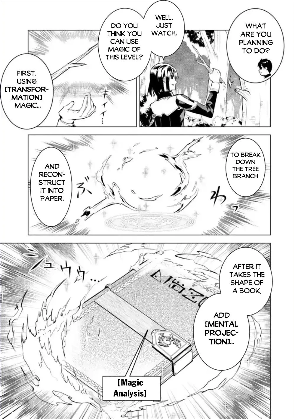 Page 22 of Chapter 70.1