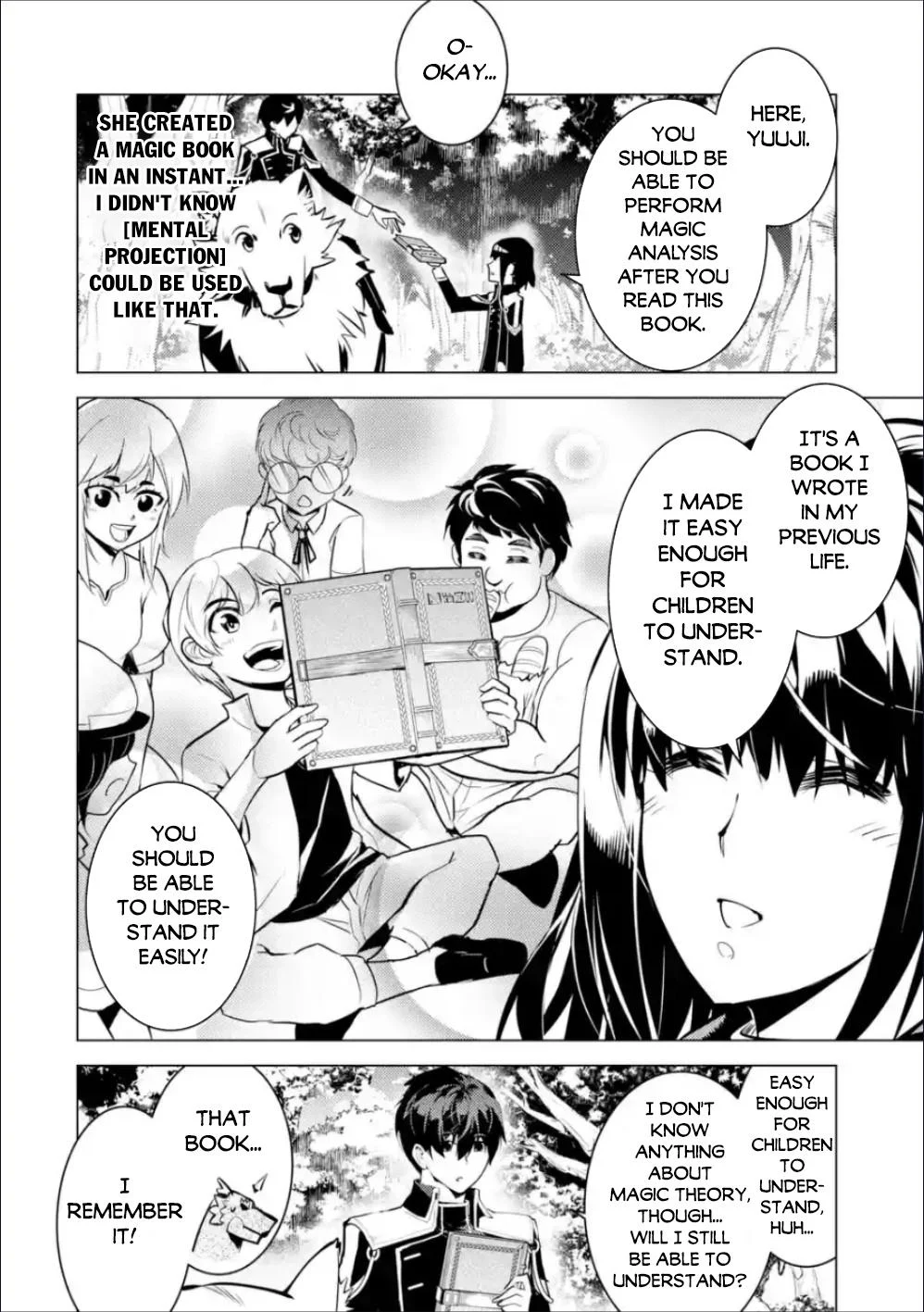 Page 23 of Chapter 70.1