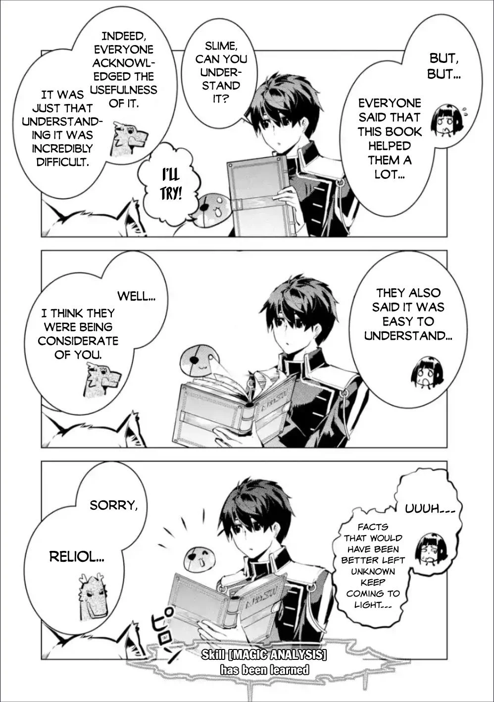 Page 25 of Chapter 70.1