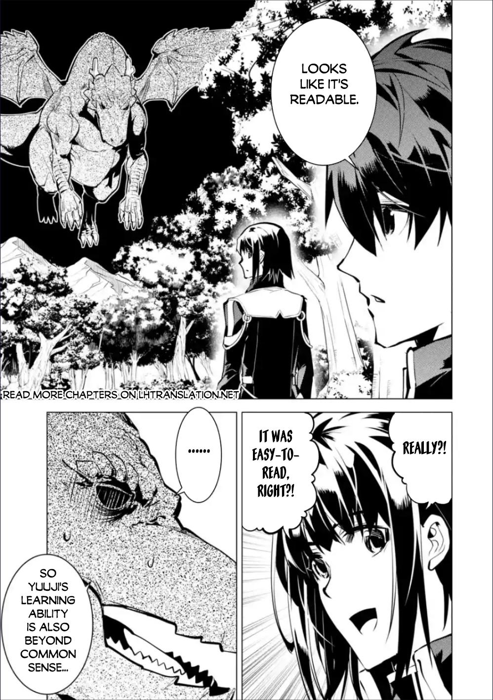 Page 26 of Chapter 70.1
