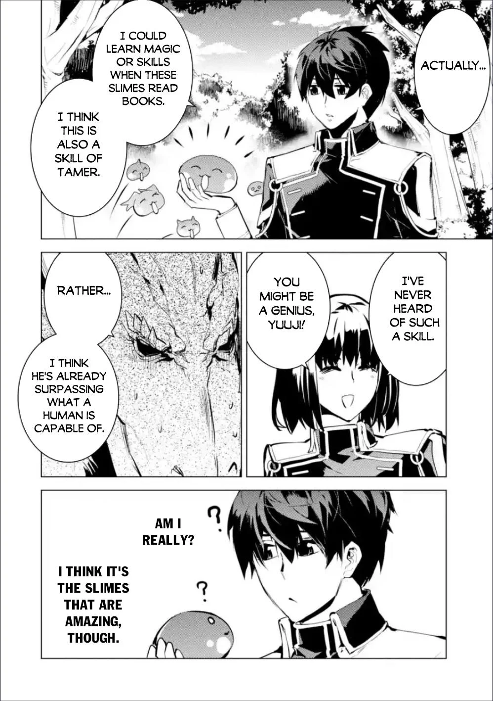 Page 27 of Chapter 70.1