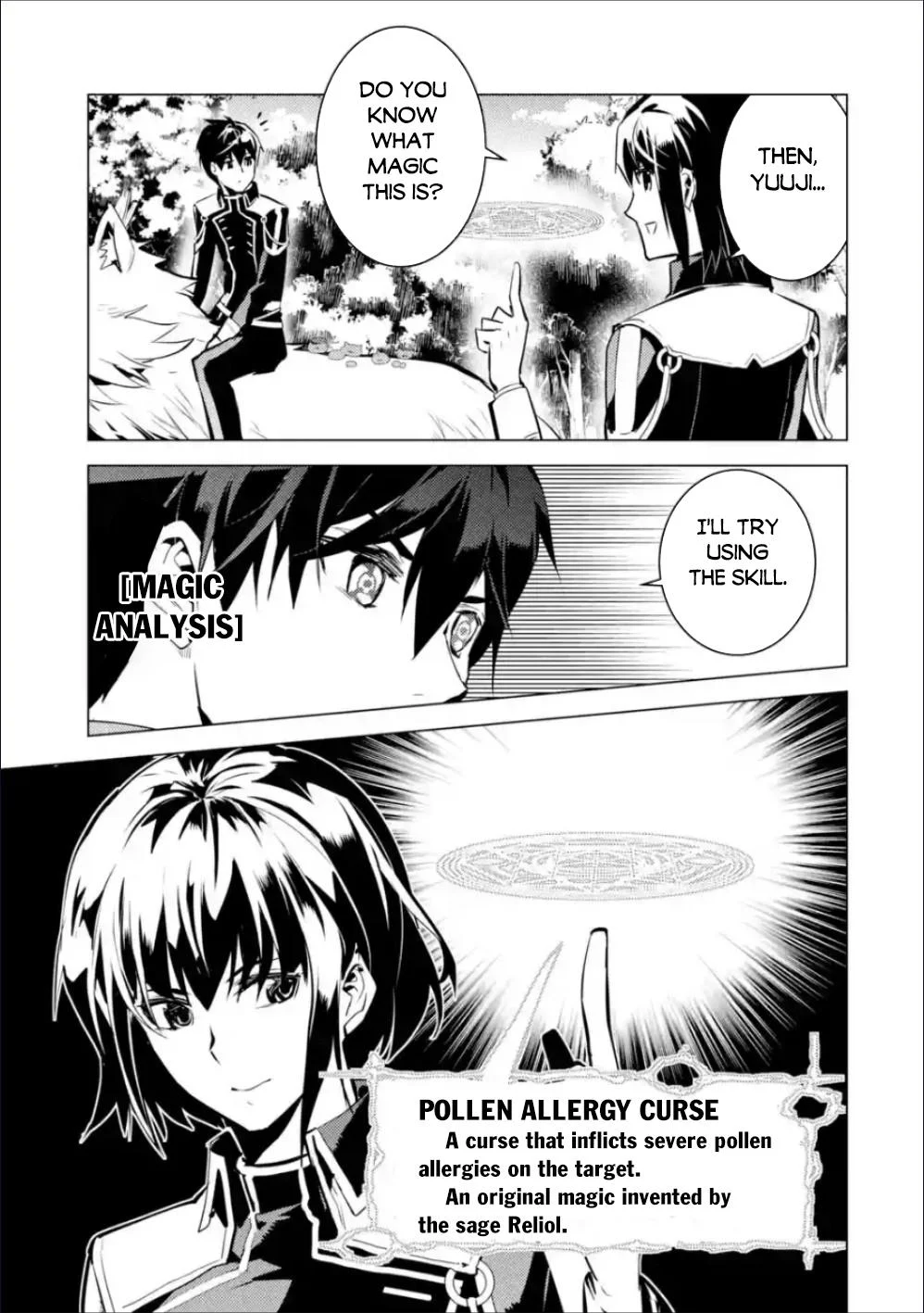 Page 28 of Chapter 70.1