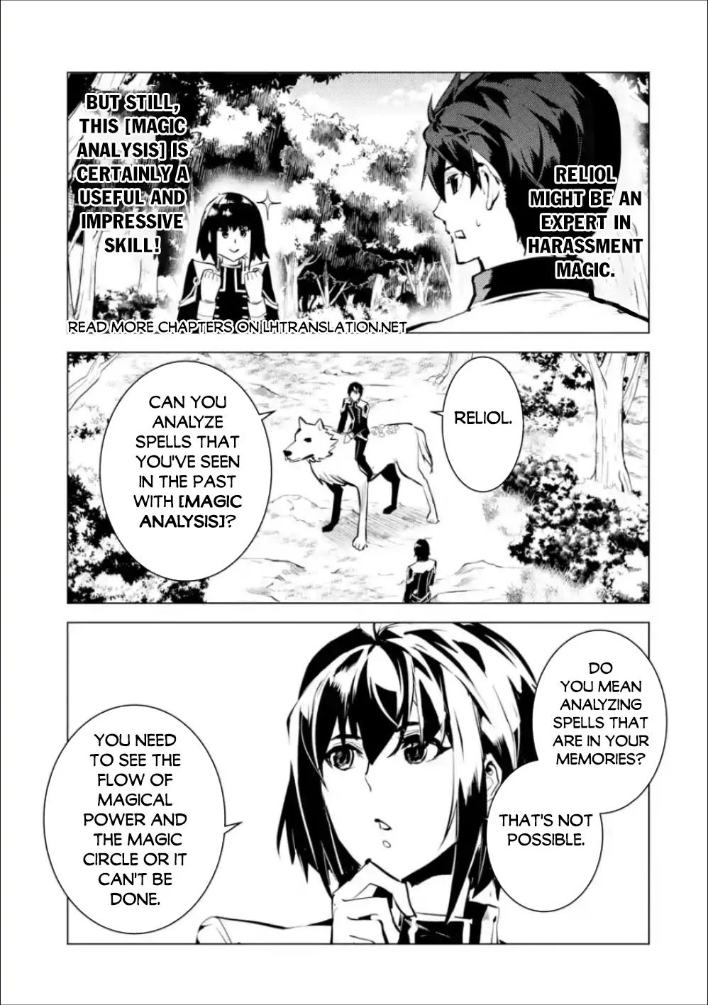 Page 30 of Chapter 70.1