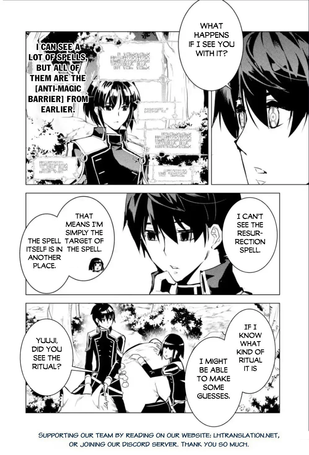 Page 31 of Chapter 70.1