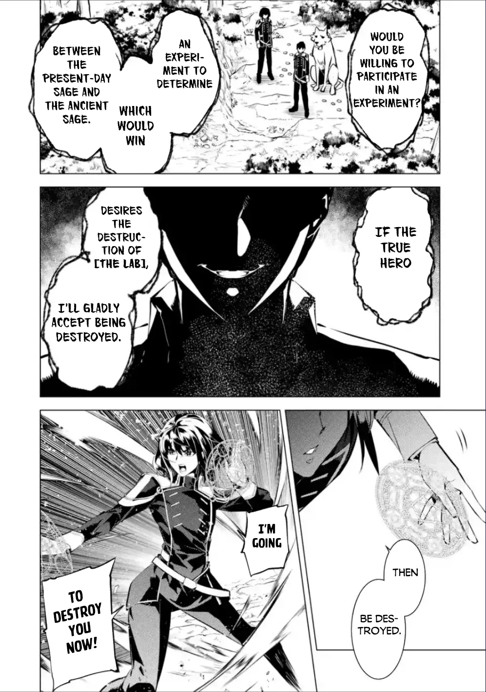 Page 3 of Chapter 71.1