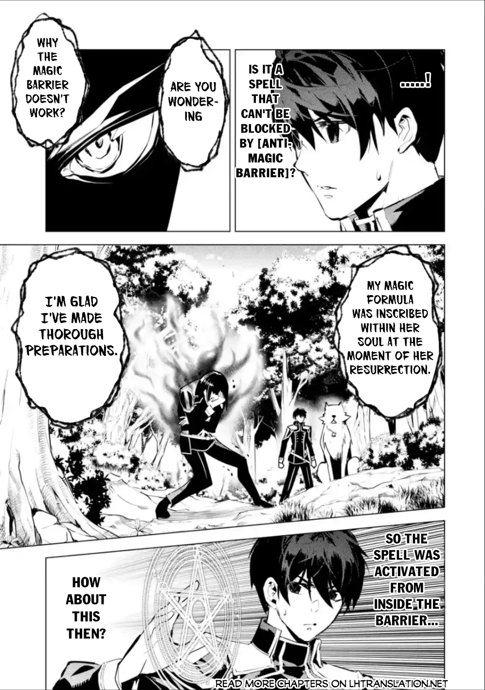 Page 6 of Chapter 71.1
