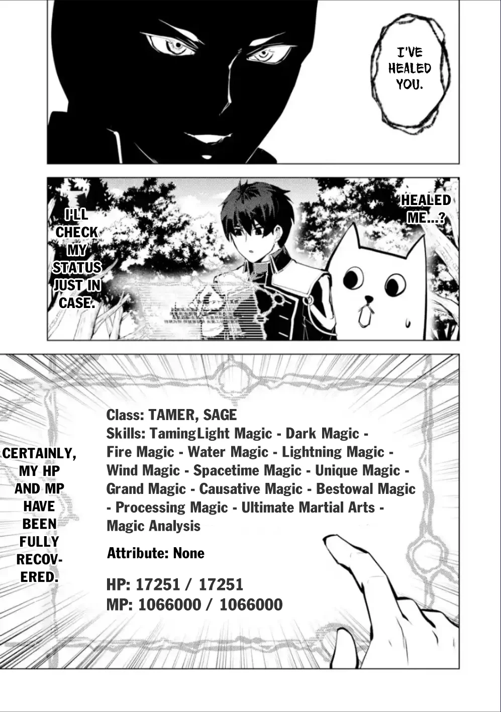 Page 10 of Chapter 71.1