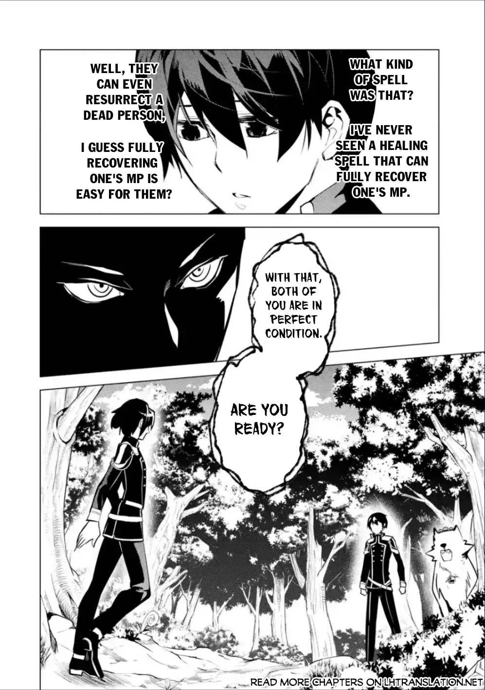 Page 11 of Chapter 71.1