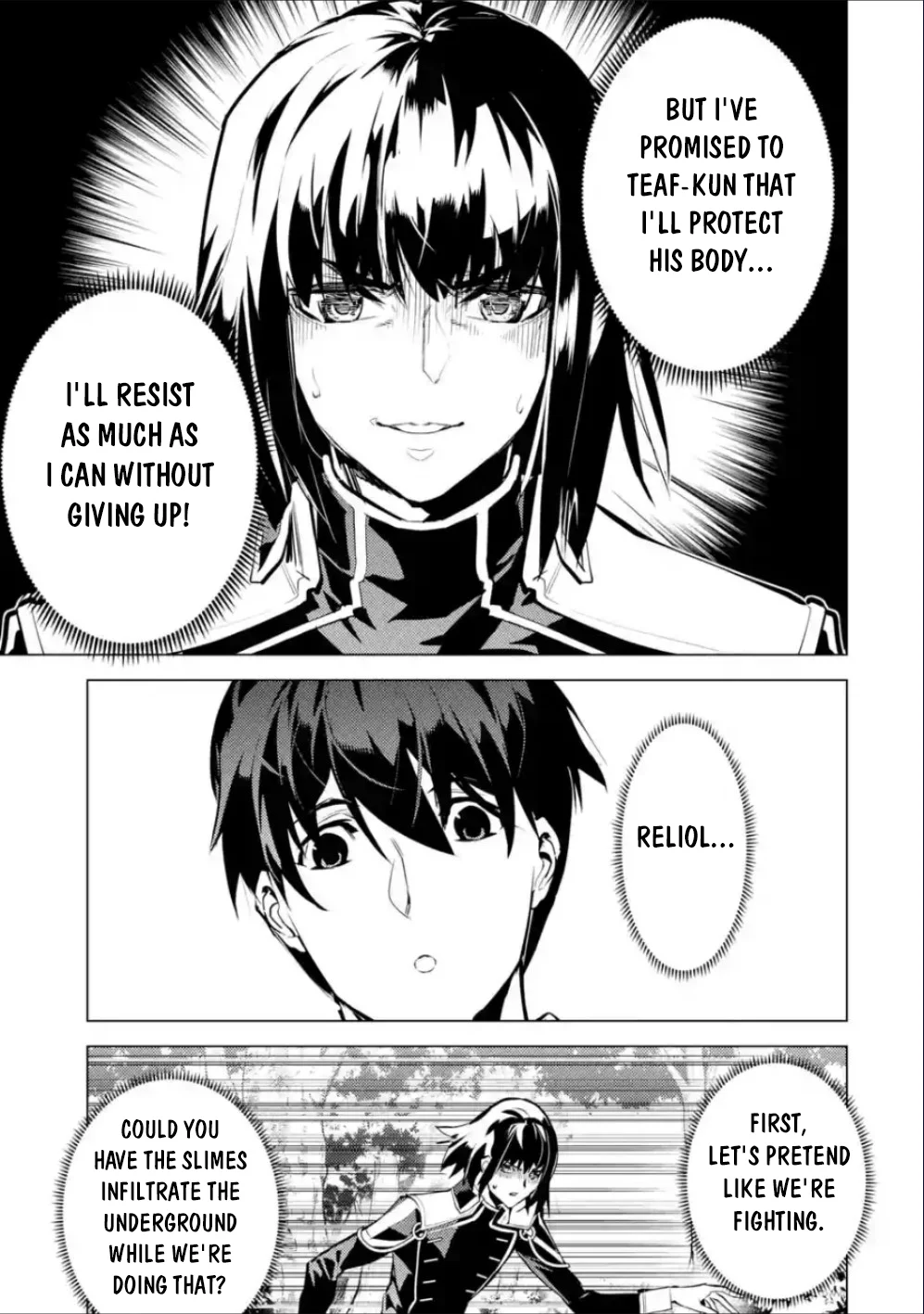 Page 17 of Chapter 71.1