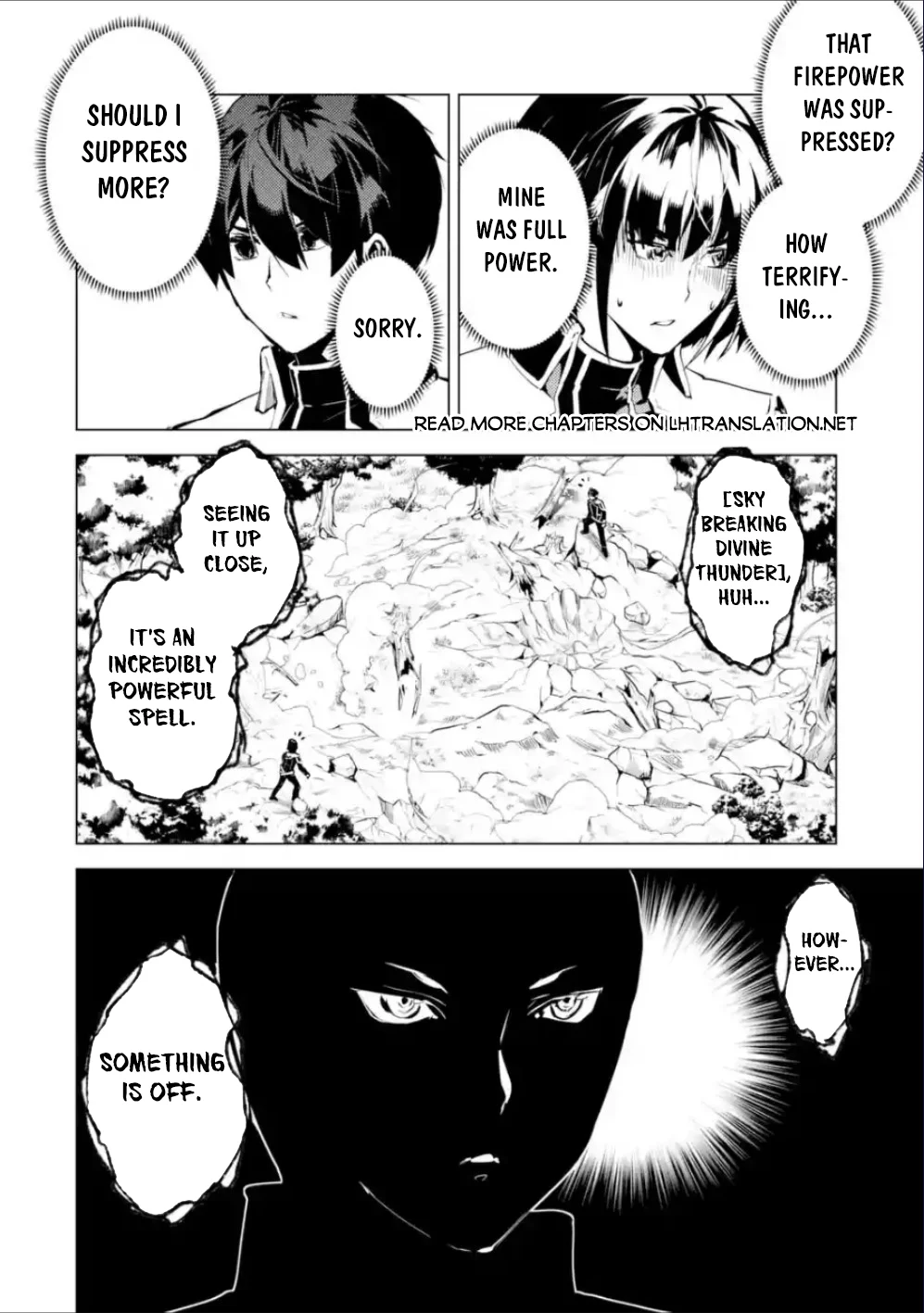 Page 24 of Chapter 71.1