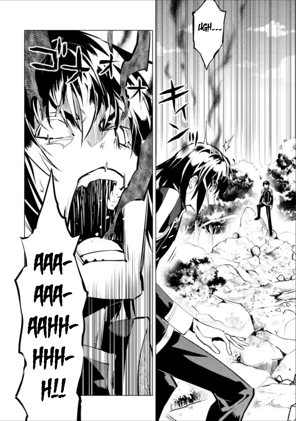 Page 26 of Chapter 71.1