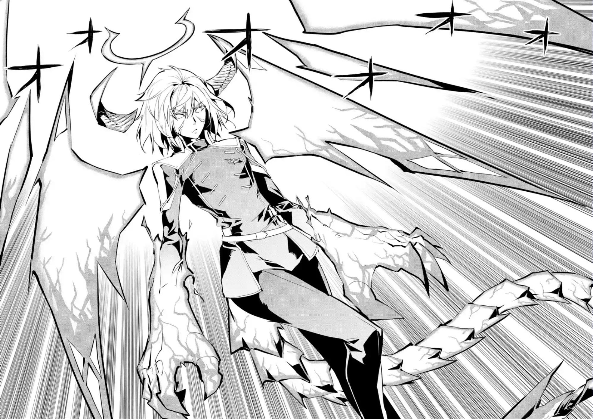 Page 3 of Chapter 71.2