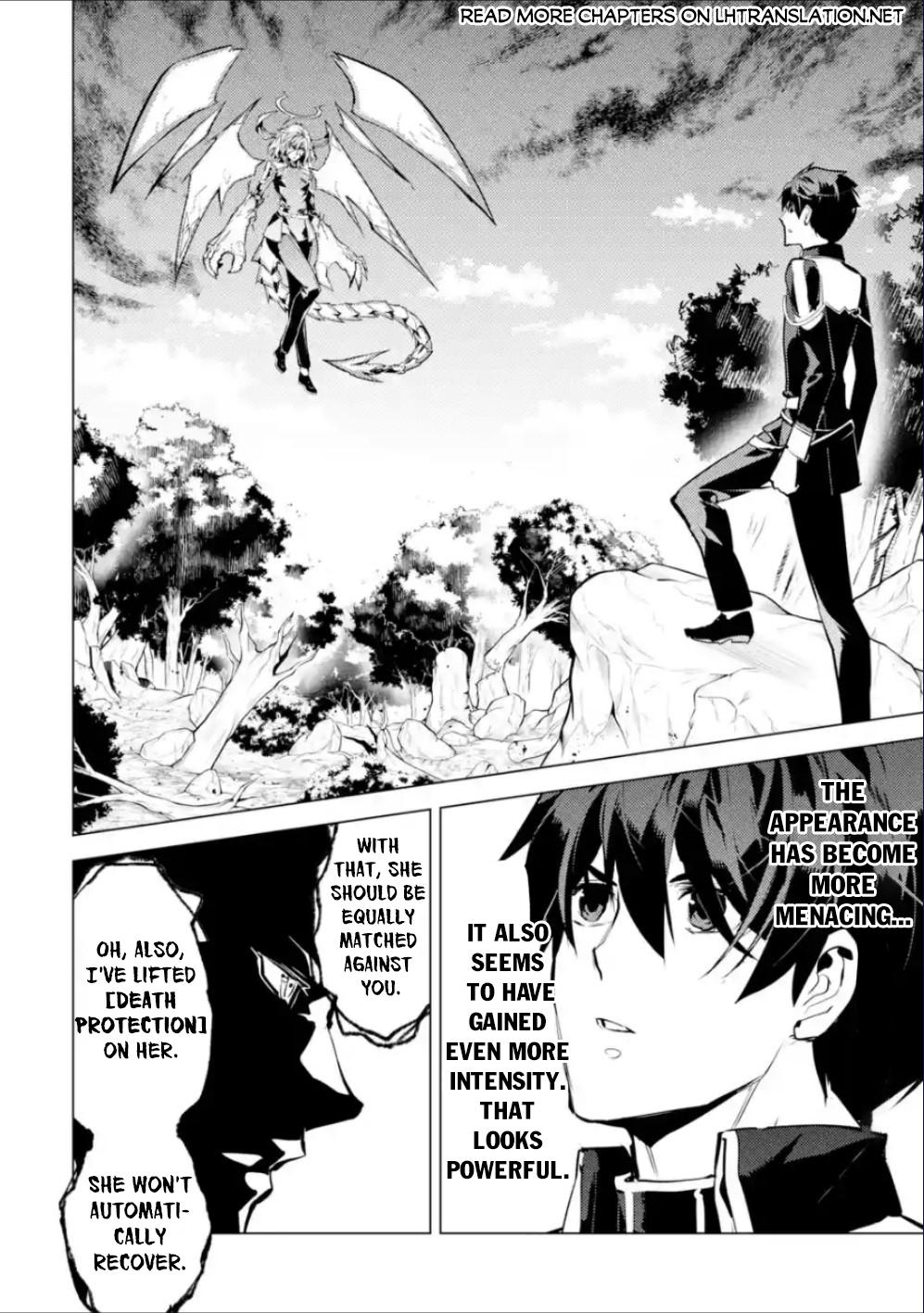 Page 4 of Chapter 71.2