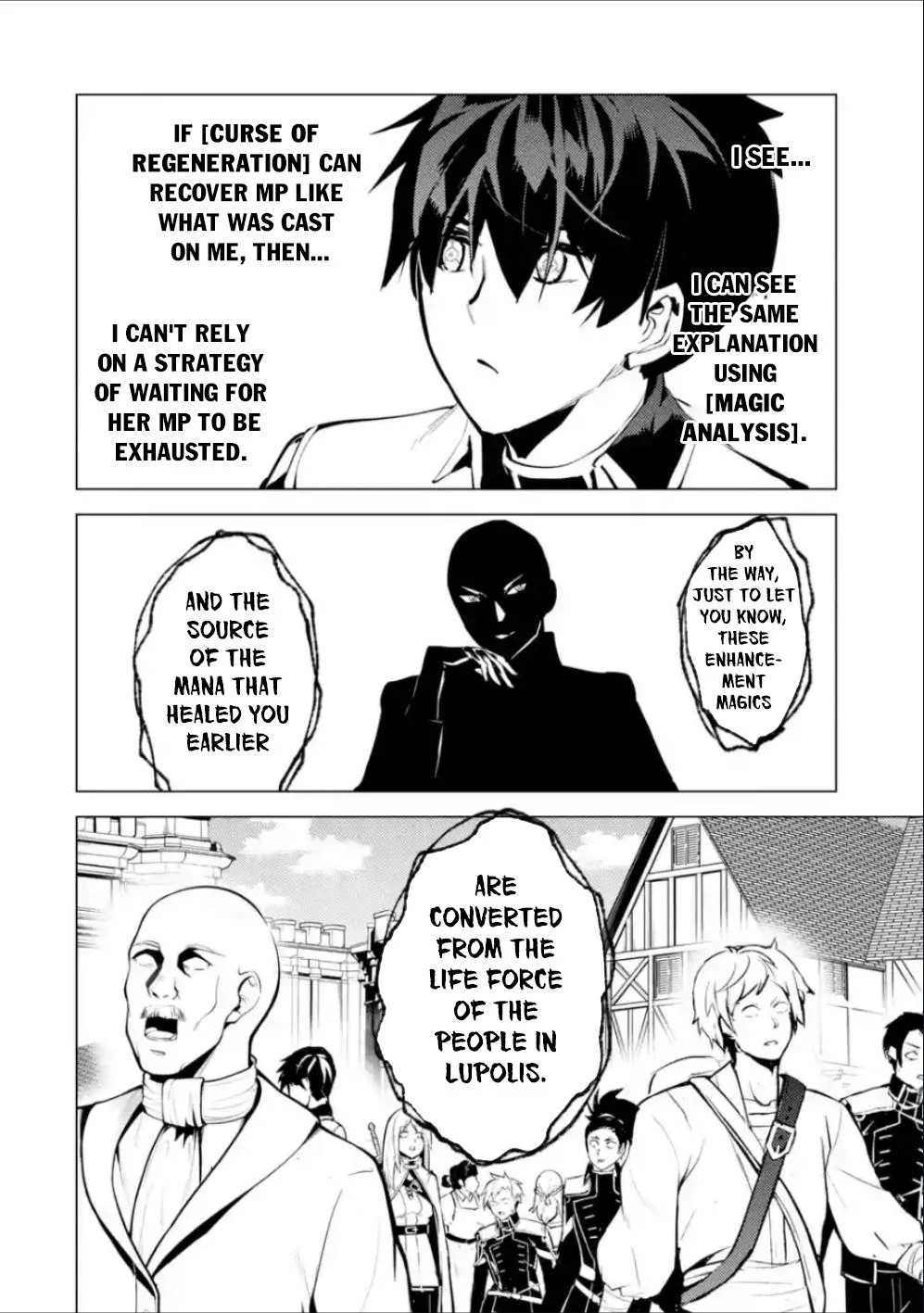 Page 6 of Chapter 71.2