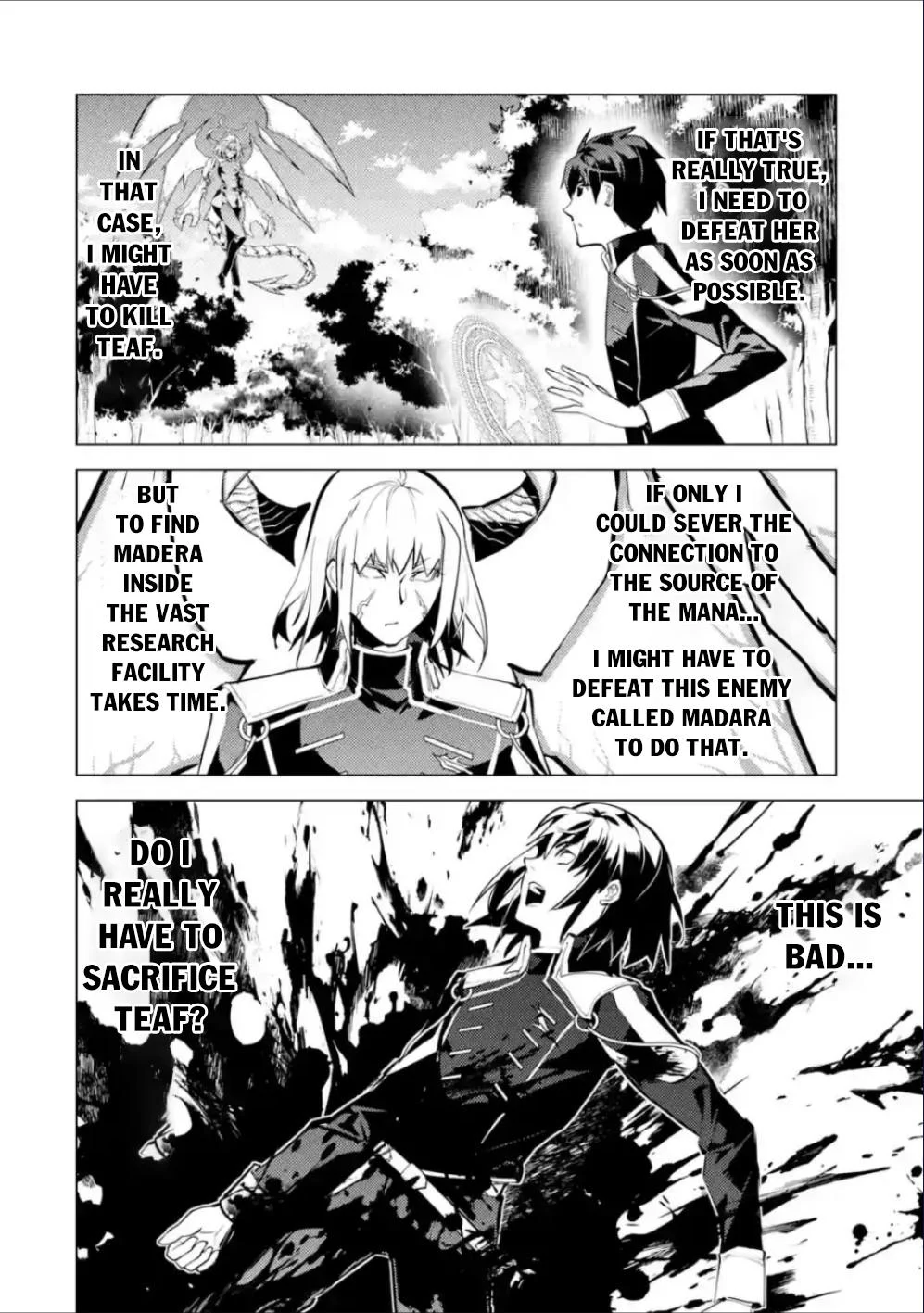 Page 8 of Chapter 71.2