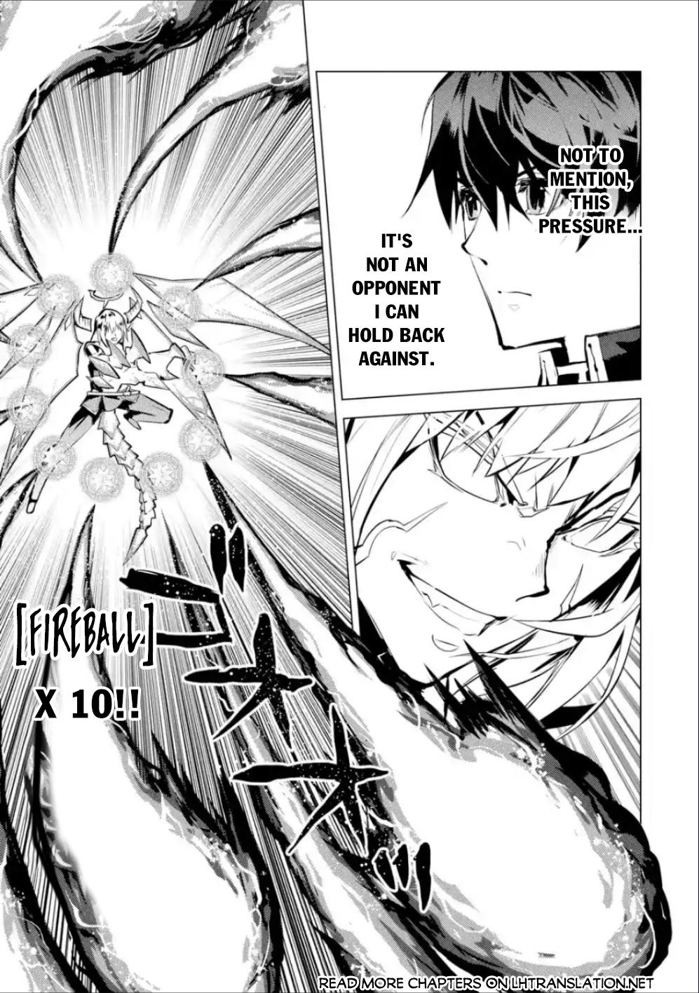 Page 9 of Chapter 71.2