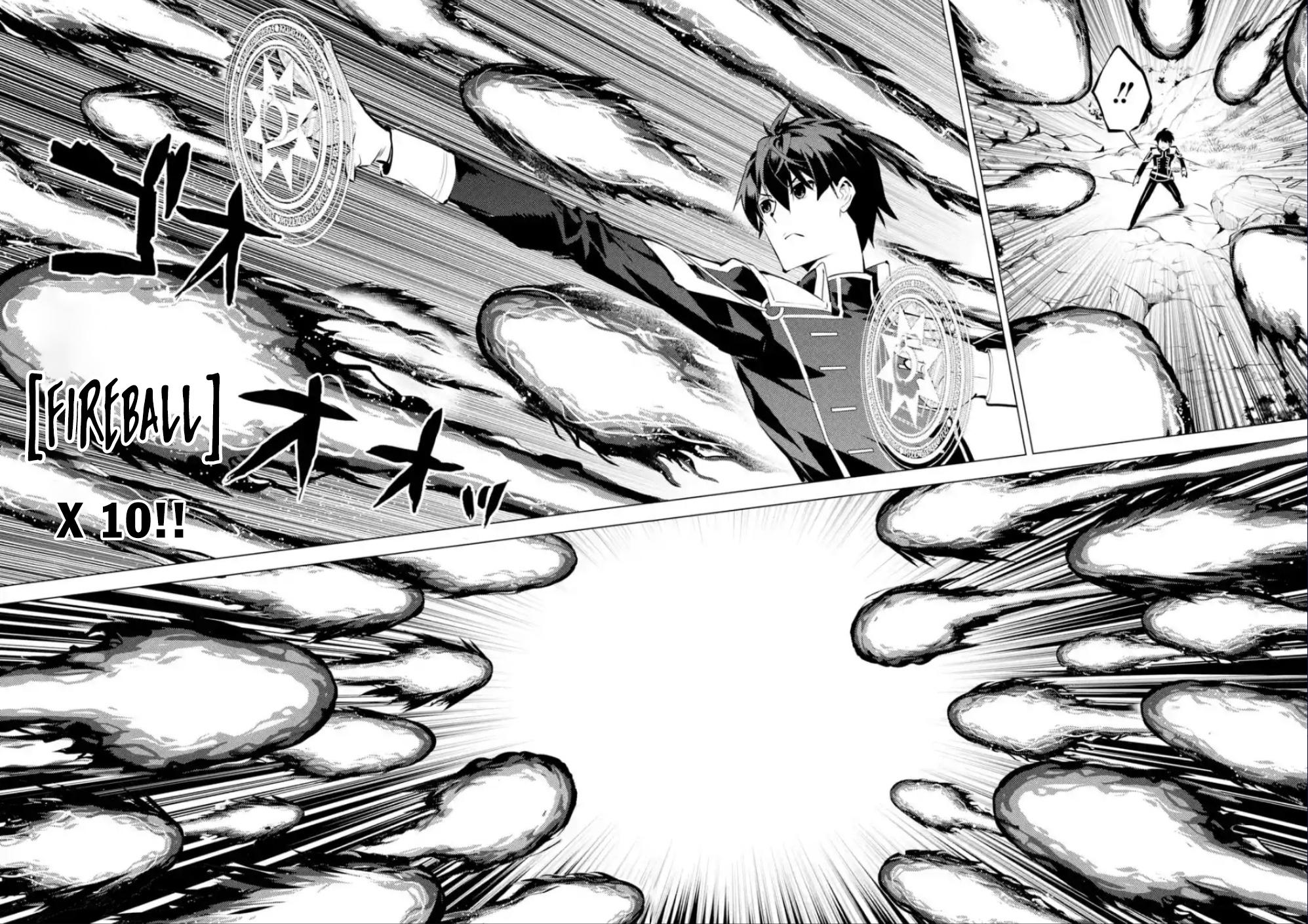 Page 10 of Chapter 71.2
