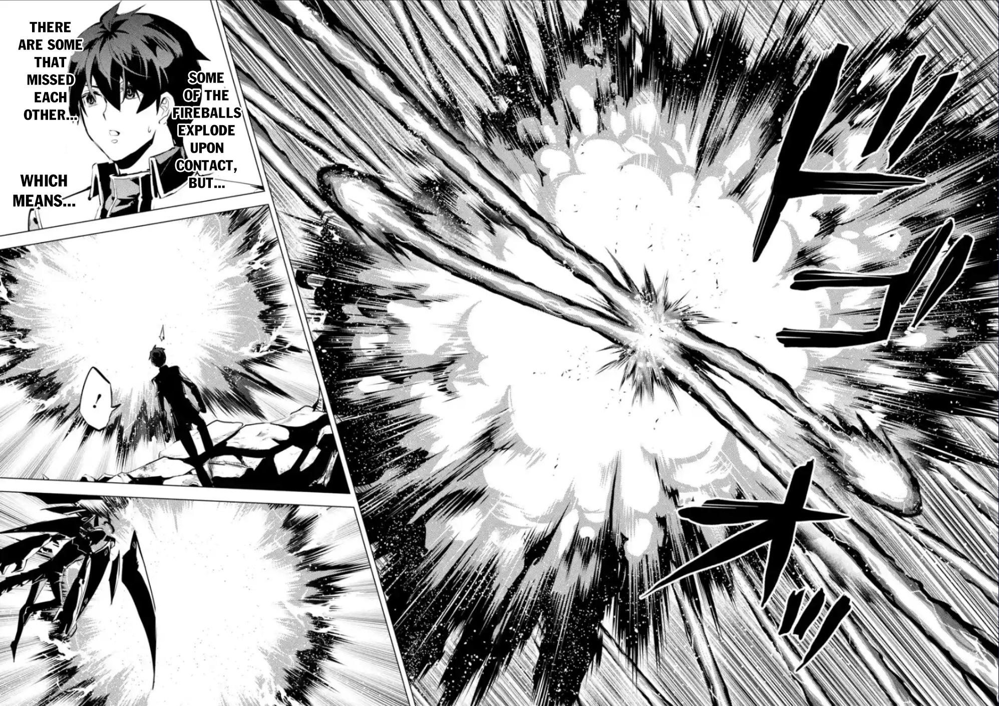 Page 11 of Chapter 71.2