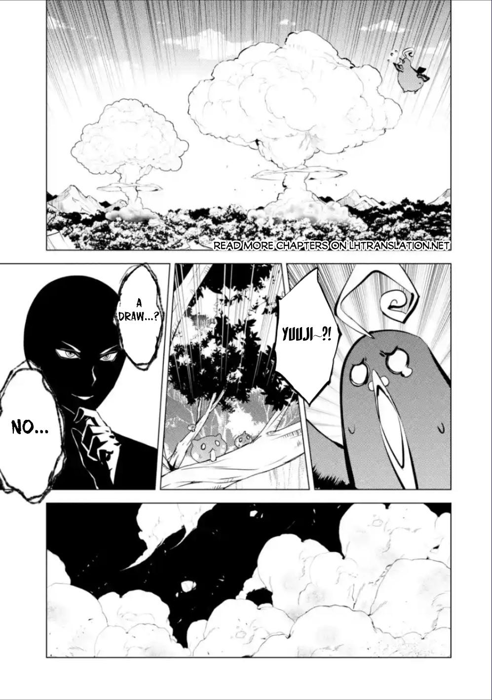 Page 13 of Chapter 71.2