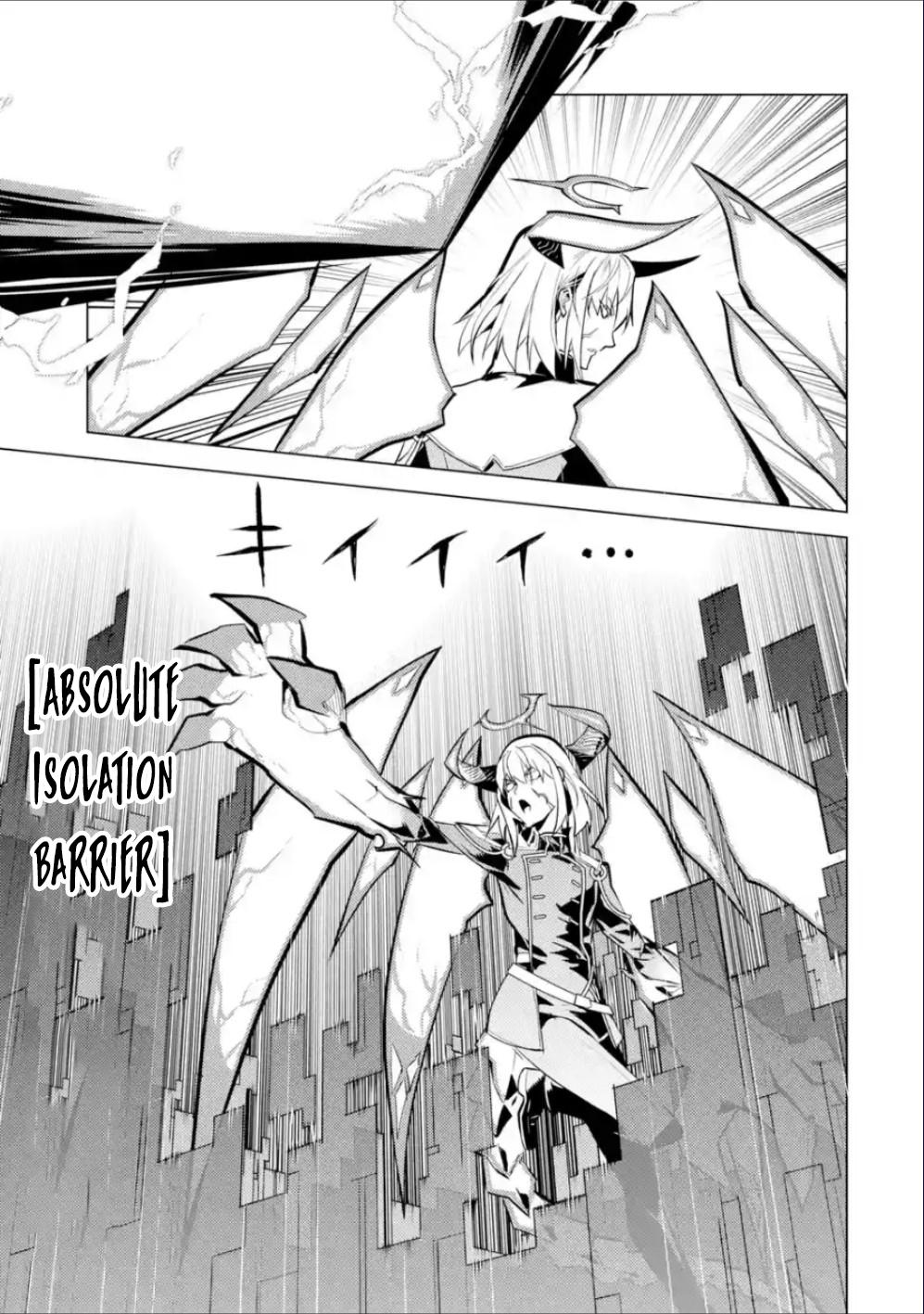 Page 19 of Chapter 71.2