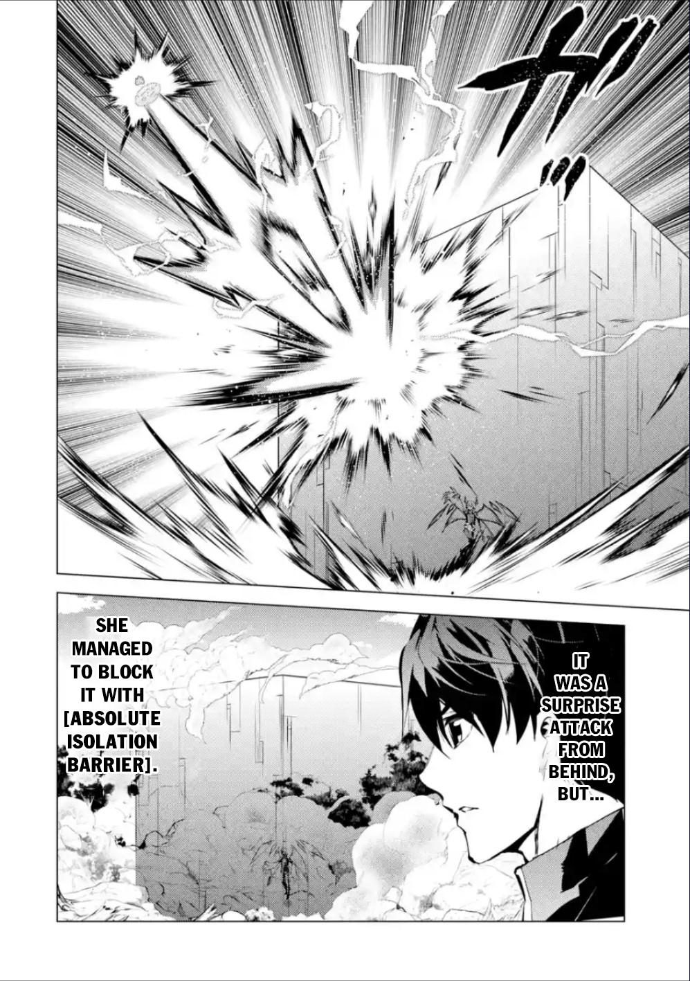 Page 20 of Chapter 71.2