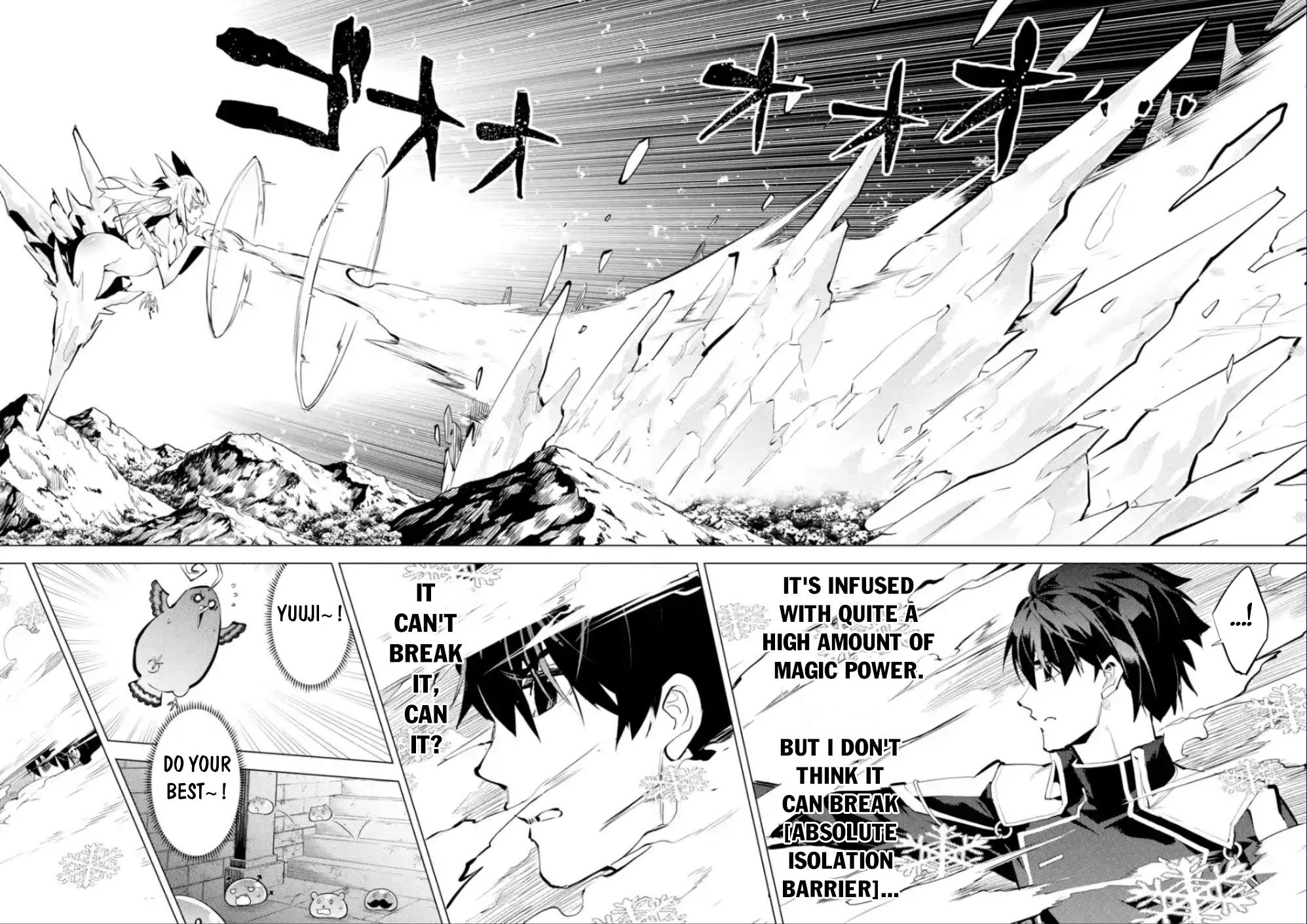 Page 25 of Chapter 71.2