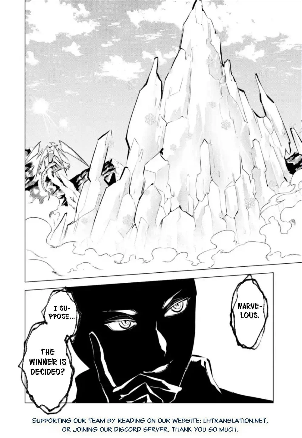 Page 26 of Chapter 71.2