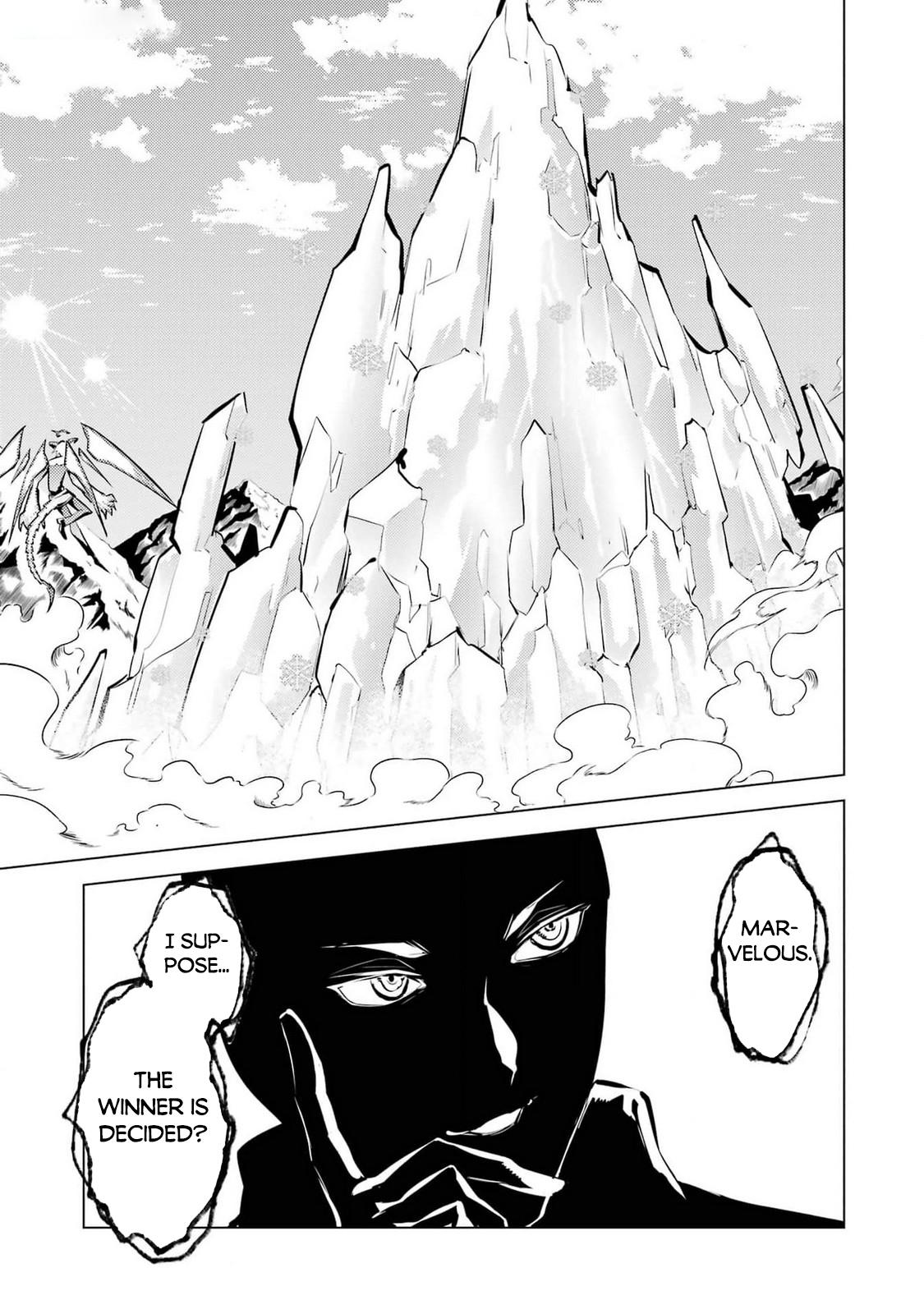 Page 4 of Chapter 72