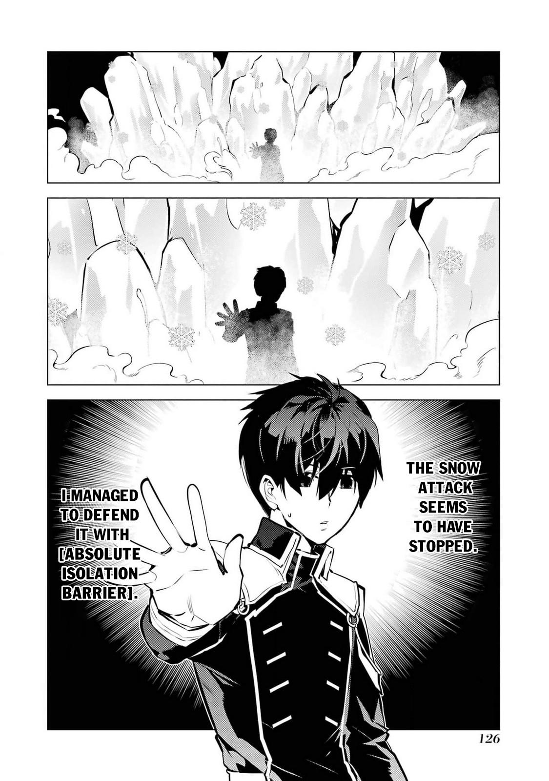 Page 5 of Chapter 72
